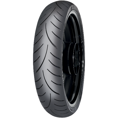MITAS MC50 110/80 R17 57H – Herstellerbild Vollansicht