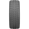 ROADSTONE ROADIAN HP 285/50 R20 116V – Herstellerbild Frontansicht