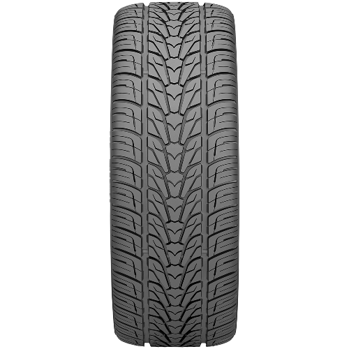 ROADSTONE ROADIAN HP 285/50 R20 116V – Herstellerbild Frontansicht