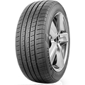DAVANTI ALLTOURA H/T 245/40 R19 98Y – Herstellerbild Vollansicht