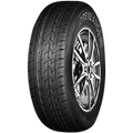 GRENLANDER ENRI U08 225/35 R19 88W – Herstellerbild Vollansicht