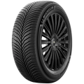 MICHELIN CROSS CLIMATE 3 225/65 R17 106V – Herstellerbild Vollansicht