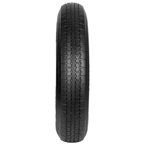 FALKEN FK090 (Spare Tire) 165/90 R17 105M – Herstellerbild Frontansicht