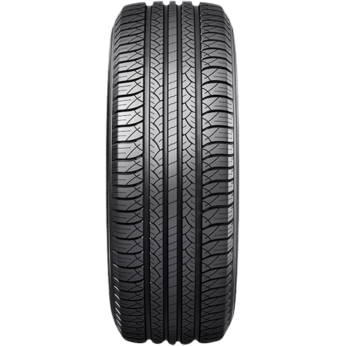 WINRUN MAXCLAW H/T 2 225/65 R17 102T – Herstellerbild Frontansicht