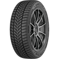 GOODYEAR ULTRAGRIP PERFORMANCE + SUV 235/60 R19 107H – Herstellerbild Vollansicht