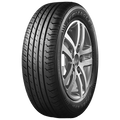 TRIANGLE TR-918 (PKW) 205/50 R15 89V – Herstellerbild Vollansicht