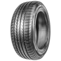 GOODYEAR EFFICIENTGRIP 245/45 R19 102Y – Herstellerbild Vollansicht
