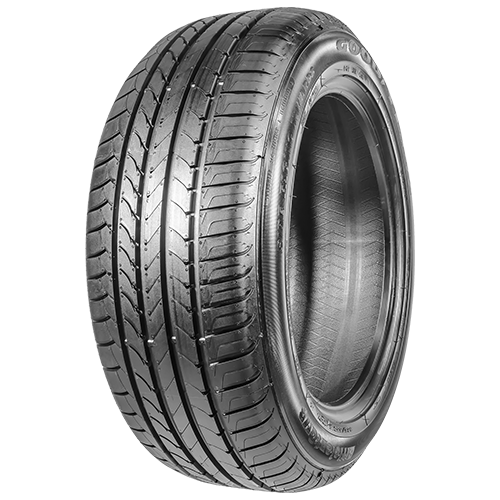 GOODYEAR EFFICIENTGRIP 245/50 R18 100W – Herstellerbild Vollansicht