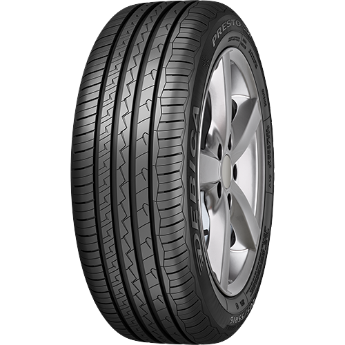 DEBICA PRESTO HP 2 215/55 R16 97Y – Herstellerbild Vollansicht