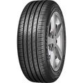 DEBICA PRESTO HP 2 195/55 R16 87V – Herstellerbild Vollansicht