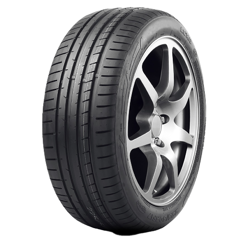 LEAO NOVA FORCE ACRO 225/45 R18 95Y – Herstellerbild Vollansicht