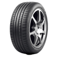 LEAO NOVA FORCE ACRO 225/50 R17 94W – Herstellerbild Vollansicht