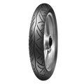 PIRELLI SPORT DEMON F+R 120/70 R16 57P – Herstellerbild Vollansicht