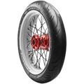 AVON SPIRIT ST (AV75) 120/70 R18 59W – Herstellerbild Vollansicht