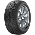 TIGAR SUV WINTER 265/60 R18 114H – Herstellerbild Vollansicht