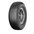 LINGLONG GREENMAX VAN 4S 215/60 R17 109/107T – Herstellerbild Vollansicht