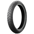 MICHELIN SCORCHER ADVENTURE 120/70 R19 60V – Herstellerbild Vollansicht