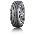 GT RADIAL MAXMILER PRO 195/70 R15 104/102R – Herstellerbild Vollansicht