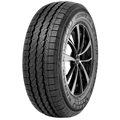 RADAR ARGONITE ALPINE 235/60 R17 117/115R – Herstellerbild Vollansicht