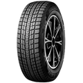 NEXEN WINGUARD ICE SUV WS5 265/65 R17 112Q – Herstellerbild Vollansicht