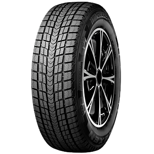 NEXEN WINGUARD ICE SUV WS5 265/65 R17 112Q – Herstellerbild Vollansicht