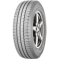 SAVA TRENTA 2 205/65 R16 107/105T – Herstellerbild Vollansicht