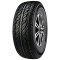 LANVIGATOR CATCHFORS A/T 245/65 R17 107T – Herstellerbild Vollansicht