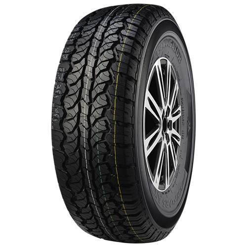 LANVIGATOR CATCHFORS A/T 245/65 R17 107T – Herstellerbild Vollansicht