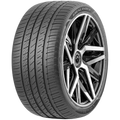 GRENLANDER L-ZEAL 56 285/45 R19 111V – Herstellerbild Vollansicht