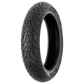 PIRELLI ANGEL SCOOTER 90/80 R14 49S – Herstellerbild Vollansicht