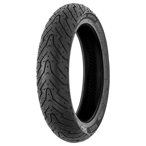 PIRELLI ANGEL SCOOTER 90/80 R14 49S – Herstellerbild Vollansicht