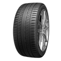 DYNAMO HISCEND-H MSU01 285/50 R20 116W – Herstellerbild Vollansicht