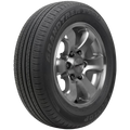 DUNLOP GRANDTREK PT30 225/60 R18 100H – Herstellerbild Vollansicht