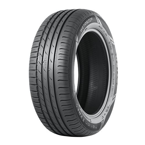 NOKIAN WETPROOF 195/60 R15 88V – Herstellerbild Vollansicht