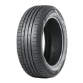 NOKIAN WETPROOF 195/60 R15 88V – Herstellerbild Vollansicht