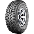 BRIDGESTONE DUELER M/T 674 245/70 R17 119/116Q – Herstellerbild Vollansicht