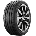 TAURUS SUMMER 3 235/45 R18 98Y – Herstellerbild Vollansicht