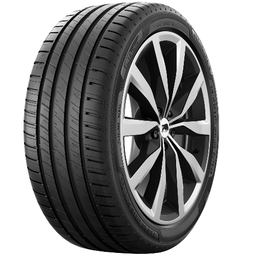 TAURUS SUMMER 3 235/35 R19 91Y – Herstellerbild Vollansicht