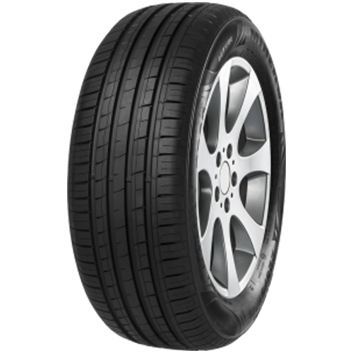 MINERVA F209 225/60 R15 96V – Herstellerbild Vollansicht
