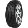 MINERVA F209 205/70 R14 95V – Herstellerbild Vollansicht