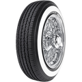 RADAR DIMAX CLASSIC 235/70 R15 101V – Herstellerbild Vollansicht