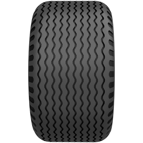 TVS EUROGRIP IM-135 520/50 R17 164A8 – Herstellerbild Frontansicht