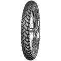 MITAS ENDURO TRAIL + 90/90 R21 54H – Herstellerbild Vollansicht