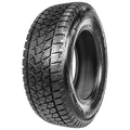 BRIDGESTONE BLIZZAK DM-V2 245/70 R17 110S – Herstellerbild Vollansicht