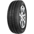 TRISTAR SNOWPOWER VAN 205/65 R16 107/105R – Herstellerbild Vollansicht