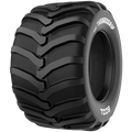 TVS EUROGRIP TC-09 500/45 R20 160A8 – Herstellerbild Vollansicht
