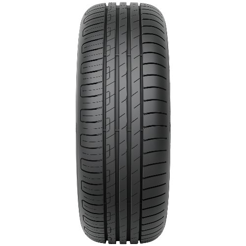 COOPER SUMMER 225/45 R17 91W – Herstellerbild Frontansicht