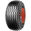MITAS IM07 500/50 R17 149A8 – Herstellerbild Vollansicht