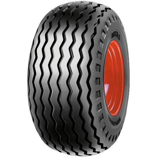 MITAS IM07 500/50 R17 149A8 – Herstellerbild Vollansicht