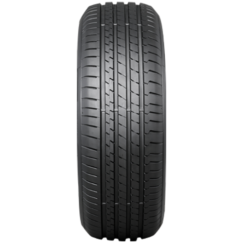 NANKANG NEX-1 ROLLNEX 225/50 R18 95V – Herstellerbild Frontansicht